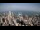 Webcam in Chicago, Illinois, 0.9 mi away