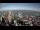 Webcam in Chicago, Illinois, 12.6 km entfernt