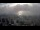 Webcam in Chicago, Illinois, 12.8 mi away