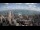 Webcam in Chicago, Illinois, 41.1 km