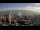 Webcam in Chicago, Illinois, 12 mi away