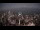 Webcam in Chicago, Illinois, 45.4 mi away