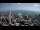 Webcam in Chicago, Illinois, 27.1 km
