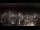 Webcam in Chicago, Illinois, 9.1 km