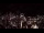 Webcam in Chicago, Illinois, 33.2 km entfernt