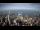 Webcam in Chicago, Illinois, 59.7 km