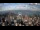Webcam in Chicago, Illinois, 12.6 km entfernt