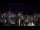 Webcam in Chicago, Illinois, 49.6 mi away