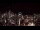 Webcam in Chicago, Illinois, 64 km