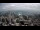 Webcam in Chicago, Illinois, 15.8 mi away