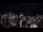 Webcam in Chicago, Illinois, 0.4 mi away