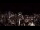 Webcam in Chicago, Illinois, 8.4 mi away