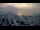 Webcam in Chicago, Illinois, 0.4 mi away