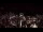 Webcam in Chicago, Illinois, 14.5 mi away