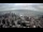 Webcam in Chicago, Illinois, 3.5 mi away