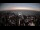 Webcam in Chicago, Illinois, 154.1 km
