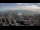 Webcam in Chicago, Illinois, 17.5 km