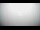 Webcam in Chicago, Illinois, 3 km entfernt