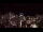 Webcam in Chicago, Illinois, 101.1 km