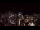 Webcam in Chicago, Illinois, 9.4 mi away