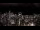 Webcam in Chicago, Illinois, 2.6 km