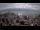 Webcam in Chicago, Illinois, 2.6 km