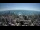 Webcam in Chicago, Illinois, 26.7 mi away