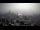 Webcam in Chicago, Illinois, 0.4 mi away