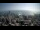 Webcam in Chicago, Illinois, 54.5 mi away