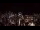 Webcam in Chicago, Illinois, 44.1 km entfernt