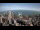 Webcam in Chicago, Illinois, 1.2 km