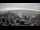 Webcam in Chicago, Illinois, 9.4 mi away