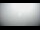 Webcam in Chicago, Illinois, 1.9 mi away