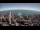Webcam in Chicago, Illinois, 59.7 km