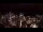 Webcam in Chicago, Illinois, 21.7 km entfernt