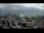 Webcam in Chicago, Illinois, 26.2 mi away