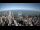 Webcam in Chicago, Illinois, 15.8 mi away