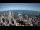 Webcam in Chicago, Illinois, 147.5 km