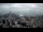 Webcam in Chicago, Illinois, 17 mi away