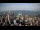 Webcam in Chicago, Illinois, 12.5 km entfernt