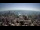 Webcam in Chicago, Illinois, 15.8 mi away