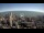 Webcam in Chicago, Illinois, 4 mi away