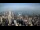 Webcam in Chicago, Illinois, 23.4 mi away