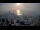 Webcam in Chicago, Illinois, 39 mi away
