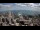 Webcam in Chicago, Illinois, 12.5 km entfernt