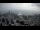 Webcam in Chicago, Illinois, 36.7 mi away