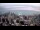 Webcam in Chicago, Illinois, 33.2 km