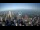 Webcam in Chicago, Illinois, 36 km
