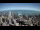 Webcam in Chicago, Illinois, 5.7 mi away