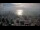 Webcam in Chicago, Illinois, 29.3 km entfernt